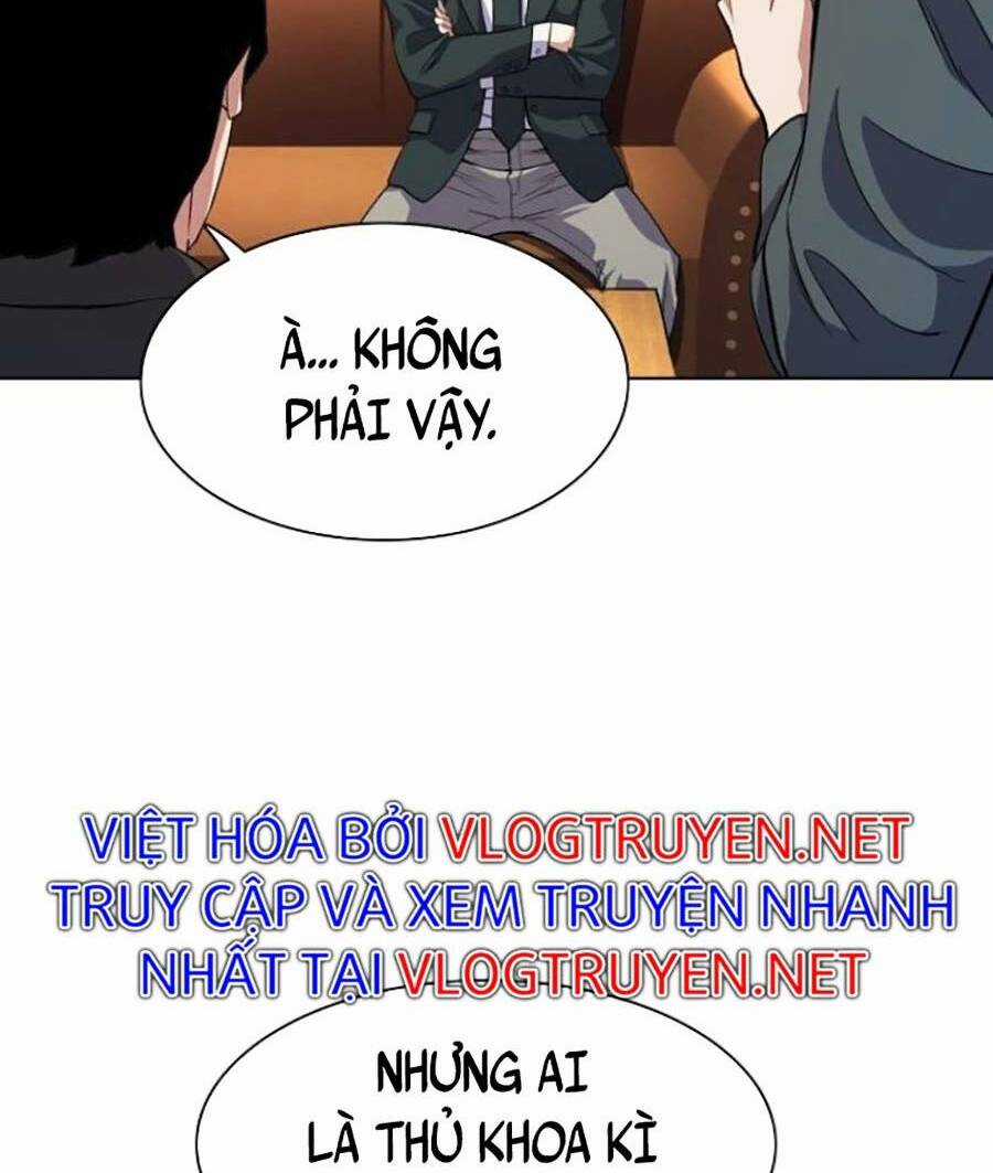 Tiểu Thiếu Gia Gia Tộc Tài Phiệt Chapter 16 trang 13