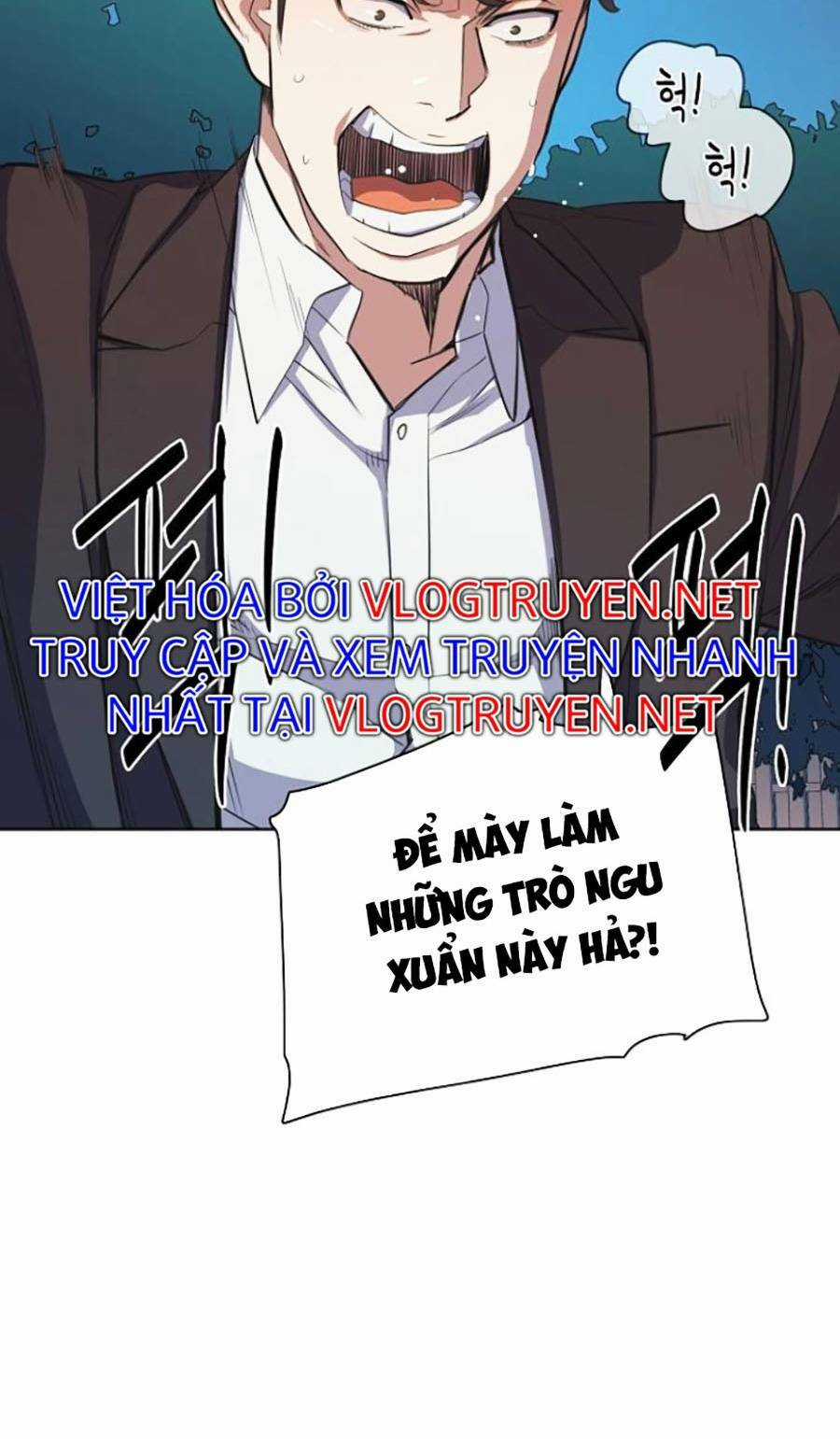 Tiểu Thiếu Gia Gia Tộc Tài Phiệt Chapter 16 trang 130