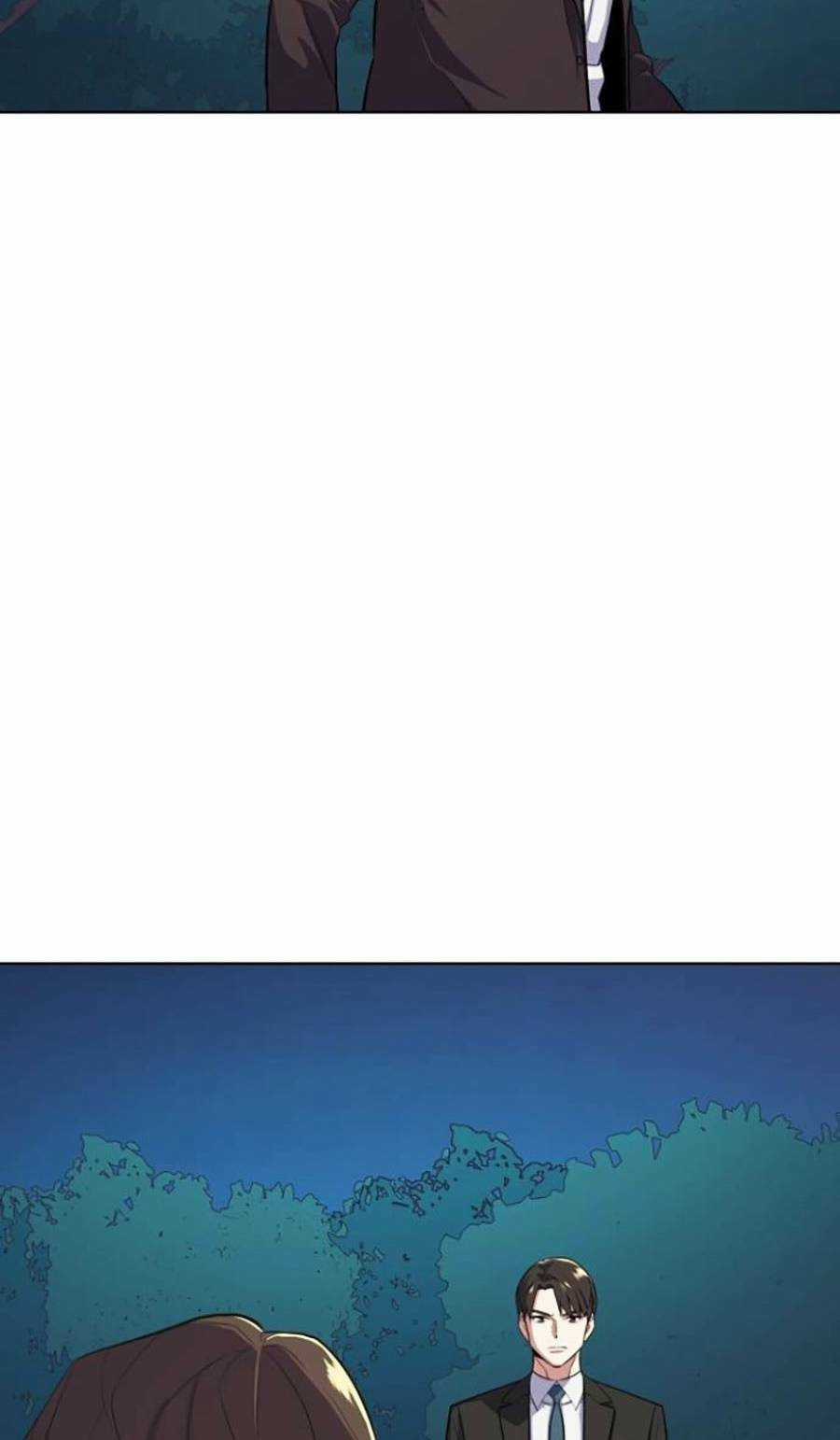 Tiểu Thiếu Gia Gia Tộc Tài Phiệt Chapter 16 trang 132