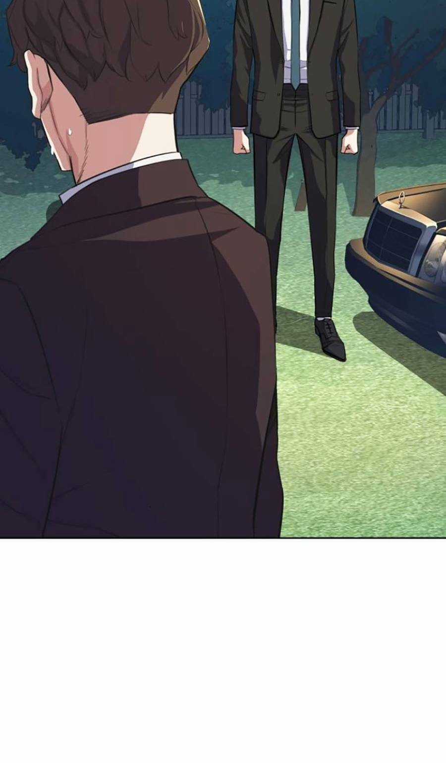 Tiểu Thiếu Gia Gia Tộc Tài Phiệt Chapter 16 trang 133