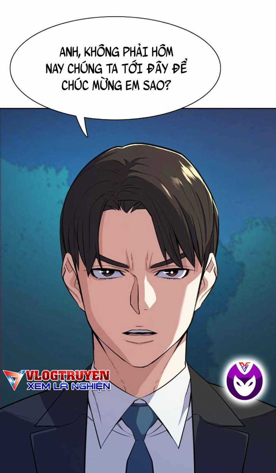 Tiểu Thiếu Gia Gia Tộc Tài Phiệt Chapter 16 trang 134