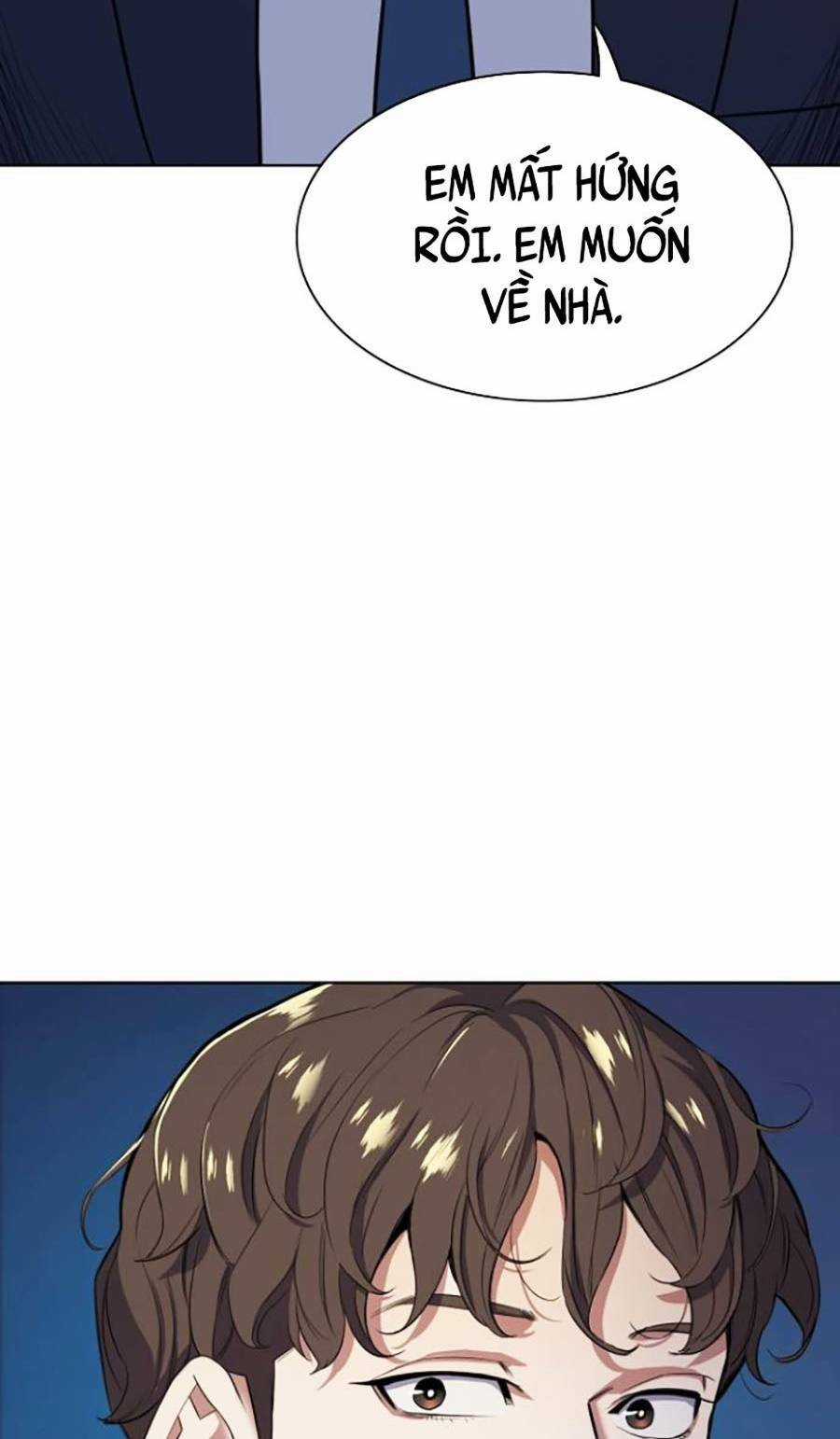 Tiểu Thiếu Gia Gia Tộc Tài Phiệt Chapter 16 trang 135