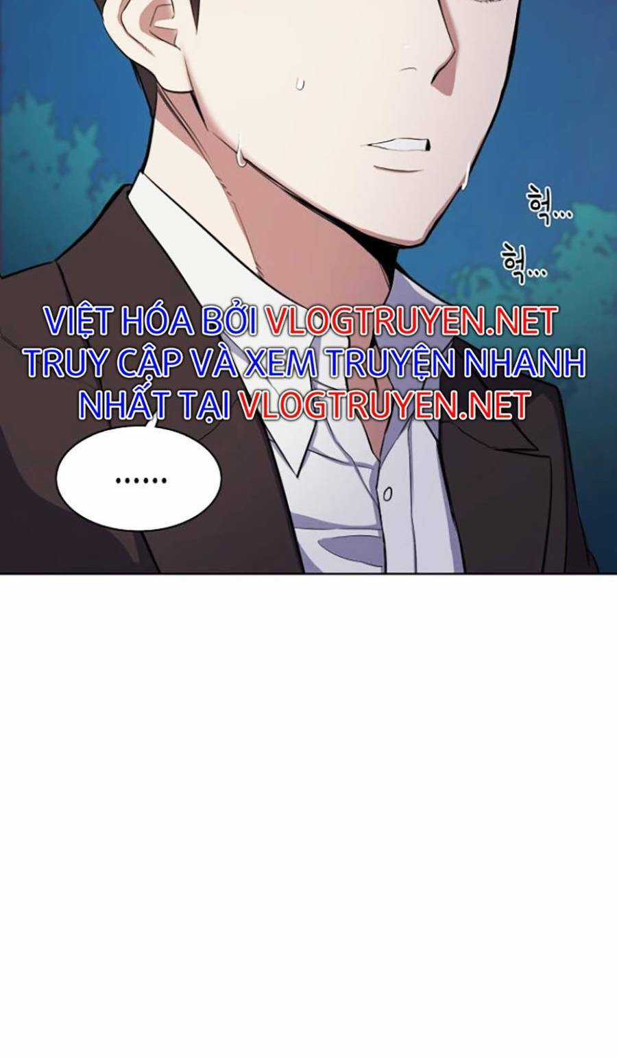 Tiểu Thiếu Gia Gia Tộc Tài Phiệt Chapter 16 trang 136