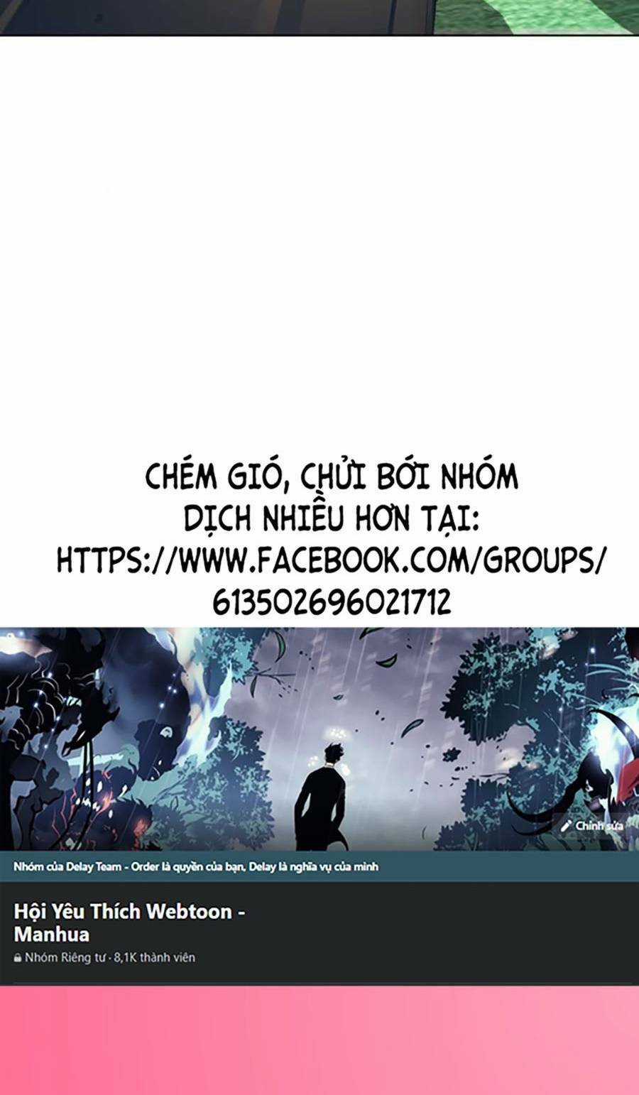 Tiểu Thiếu Gia Gia Tộc Tài Phiệt Chapter 16 trang 138
