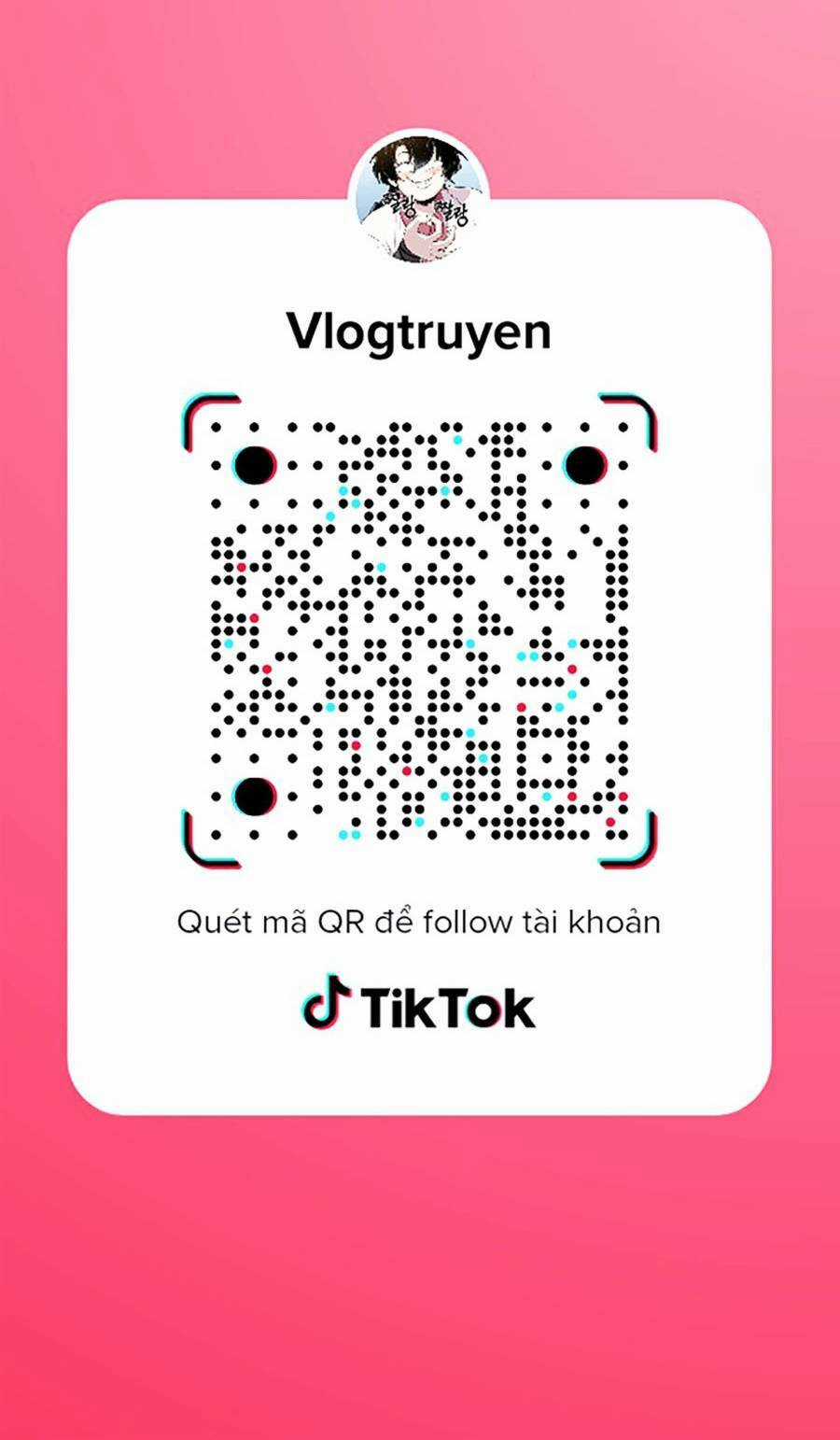 Tiểu Thiếu Gia Gia Tộc Tài Phiệt Chapter 16 trang 139