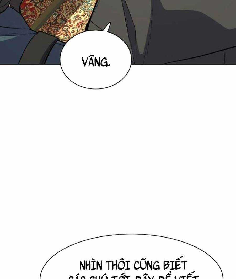 Tiểu Thiếu Gia Gia Tộc Tài Phiệt Chapter 16 trang 17