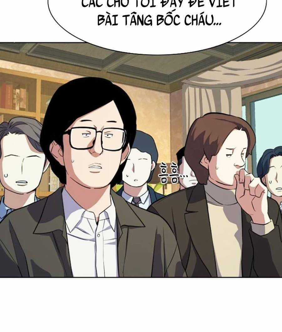 Tiểu Thiếu Gia Gia Tộc Tài Phiệt Chapter 16 trang 18