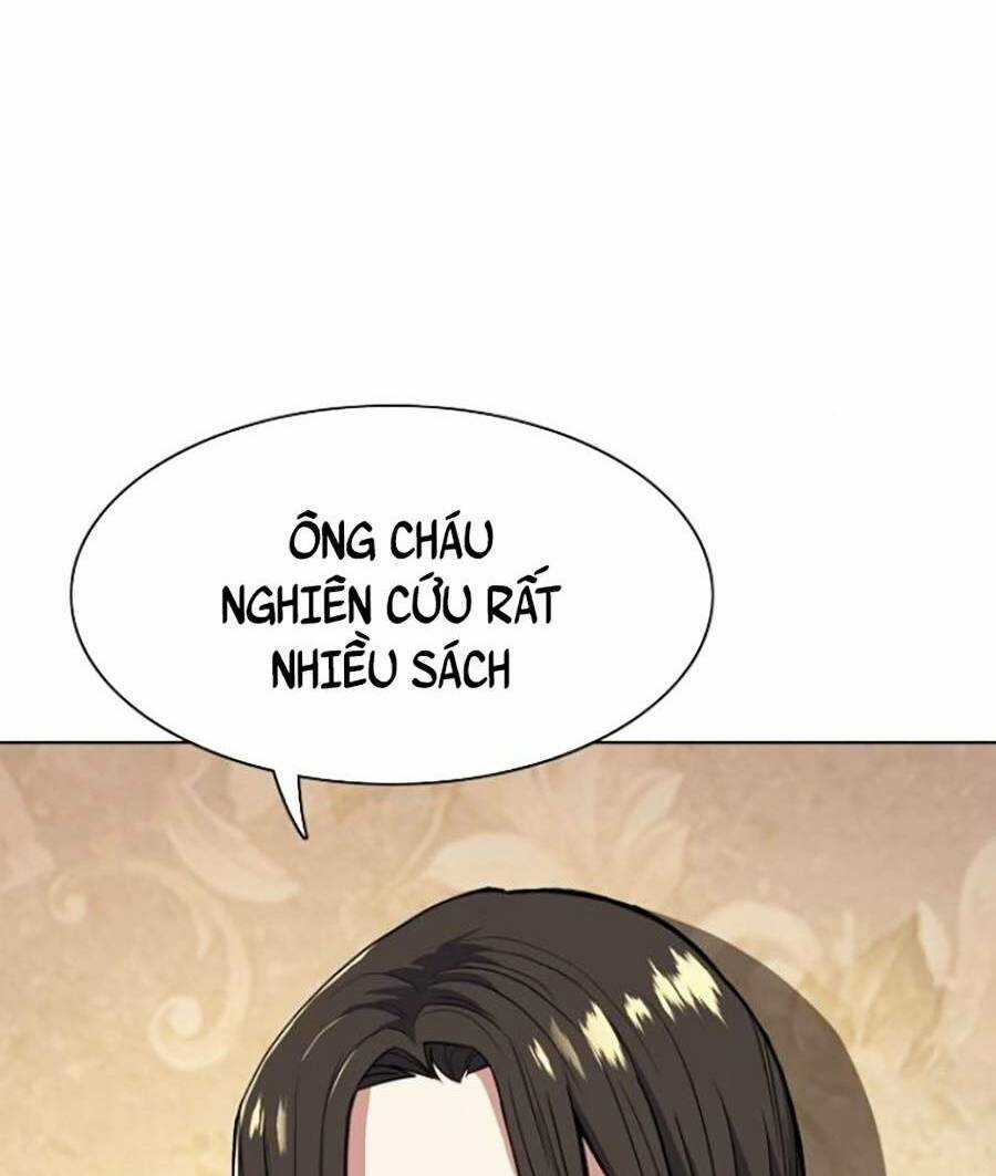 Tiểu Thiếu Gia Gia Tộc Tài Phiệt Chapter 16 trang 19