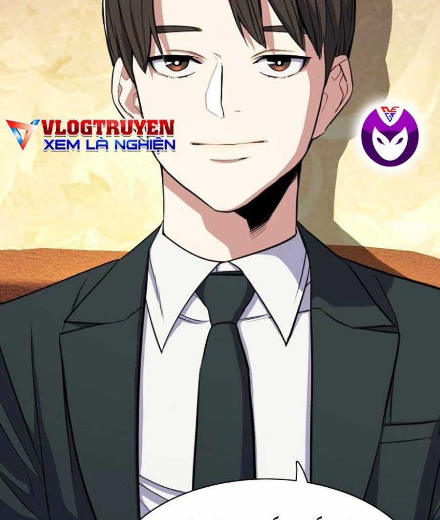 Tiểu Thiếu Gia Gia Tộc Tài Phiệt Chapter 16 trang 20