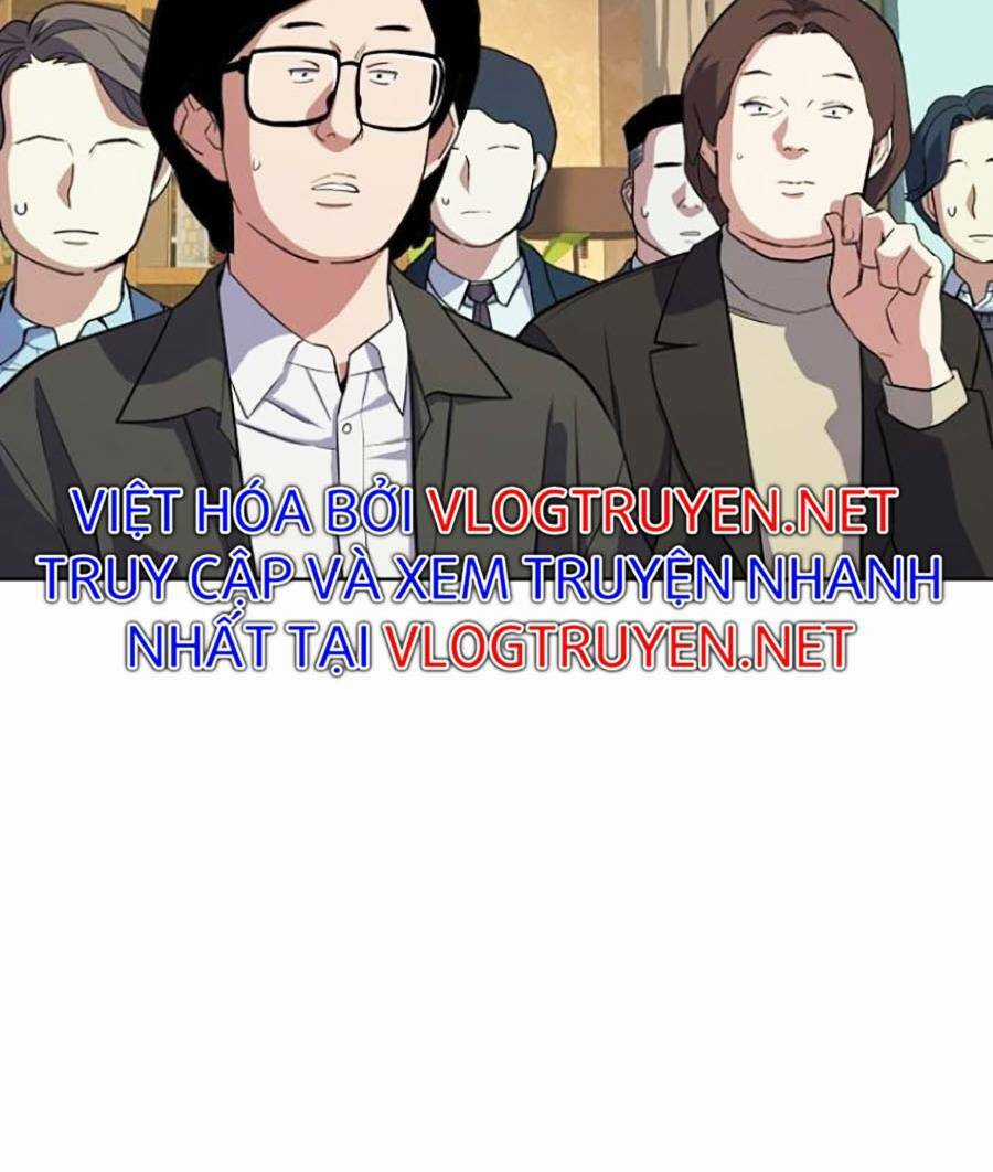 Tiểu Thiếu Gia Gia Tộc Tài Phiệt Chapter 16 trang 22