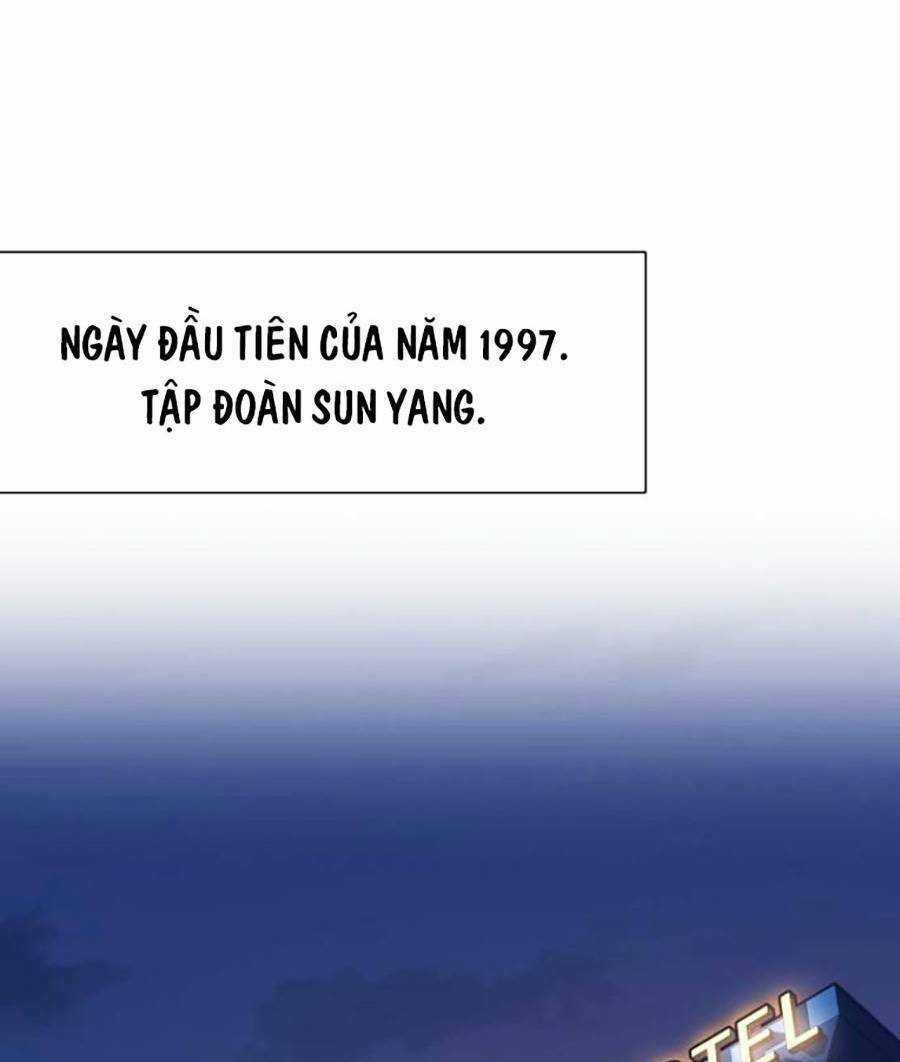 Tiểu Thiếu Gia Gia Tộc Tài Phiệt Chapter 16 trang 26