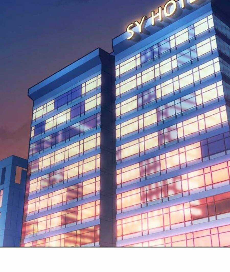 Tiểu Thiếu Gia Gia Tộc Tài Phiệt Chapter 16 trang 27