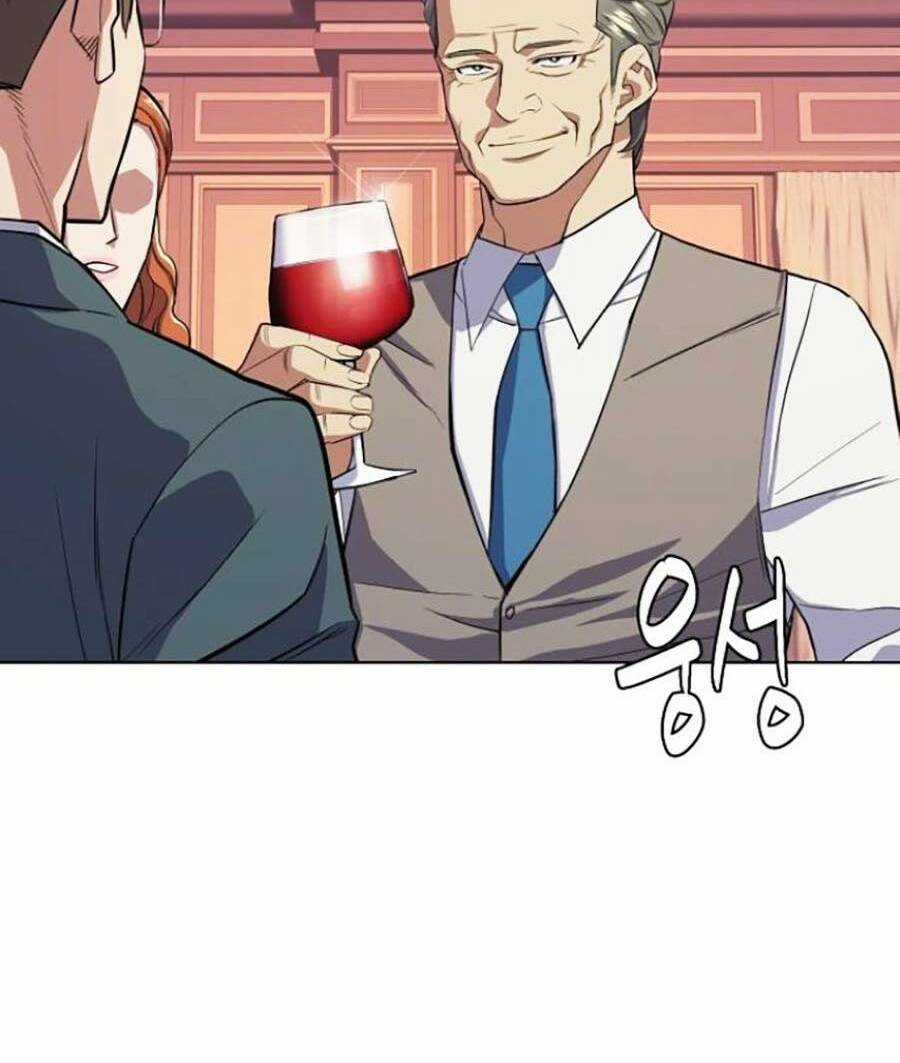 Tiểu Thiếu Gia Gia Tộc Tài Phiệt Chapter 16 trang 29