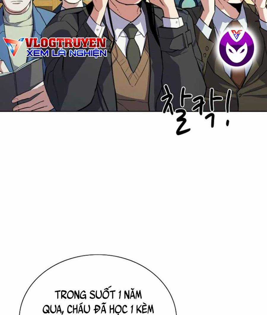 Tiểu Thiếu Gia Gia Tộc Tài Phiệt Chapter 16 trang 3