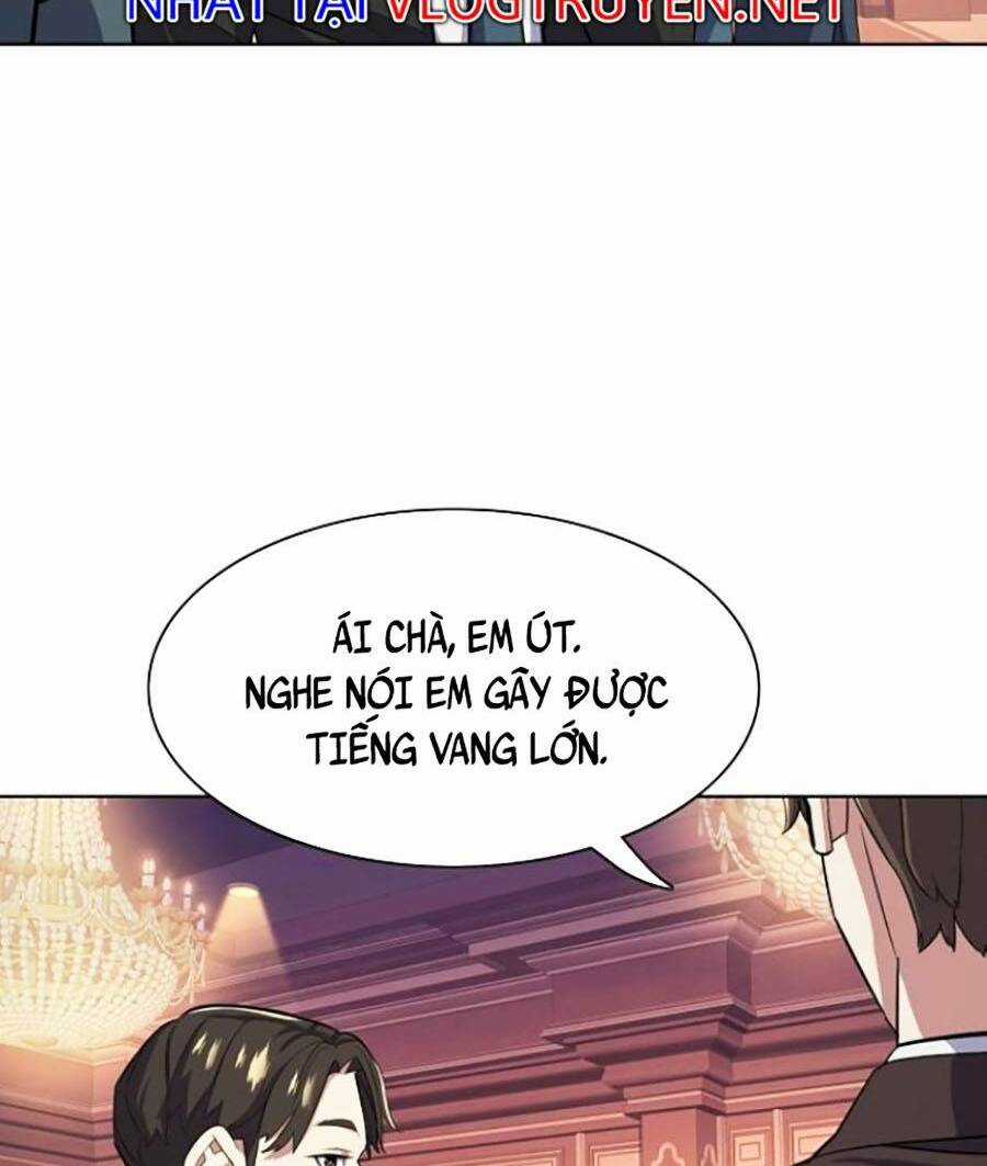 Tiểu Thiếu Gia Gia Tộc Tài Phiệt Chapter 16 trang 33