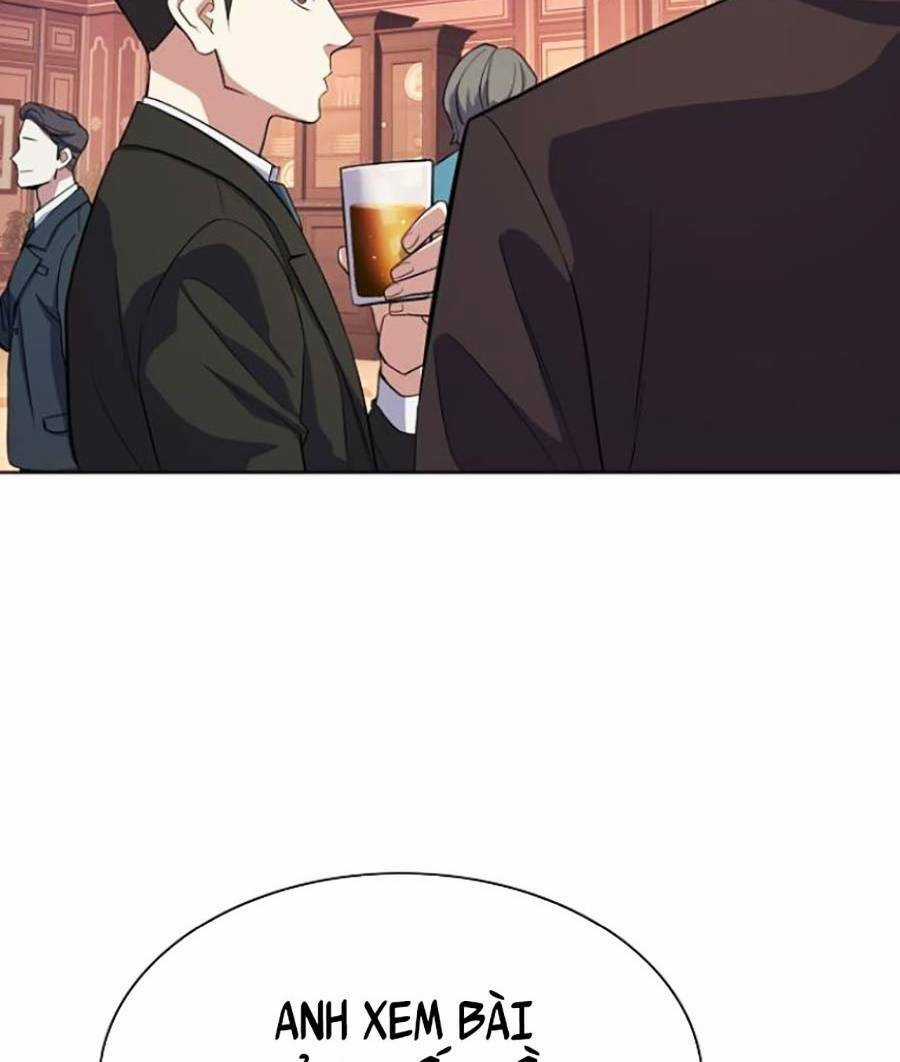 Tiểu Thiếu Gia Gia Tộc Tài Phiệt Chapter 16 trang 34