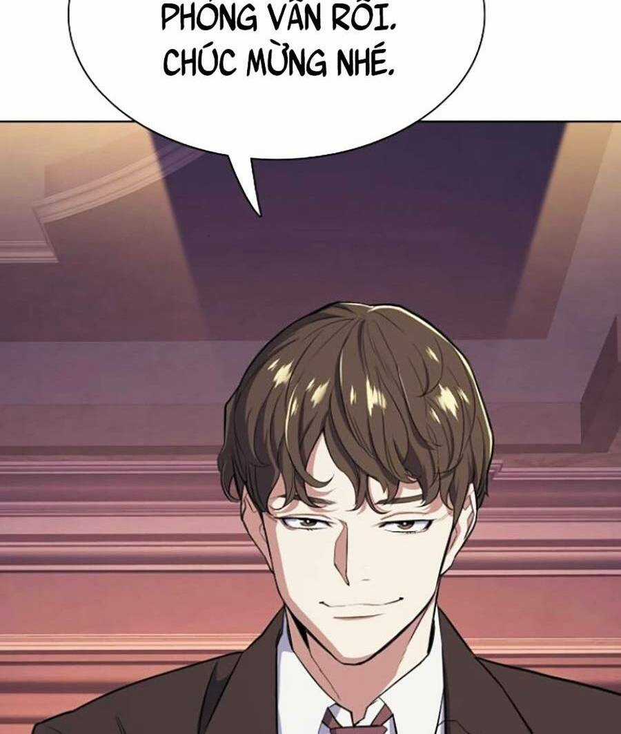 Tiểu Thiếu Gia Gia Tộc Tài Phiệt Chapter 16 trang 35