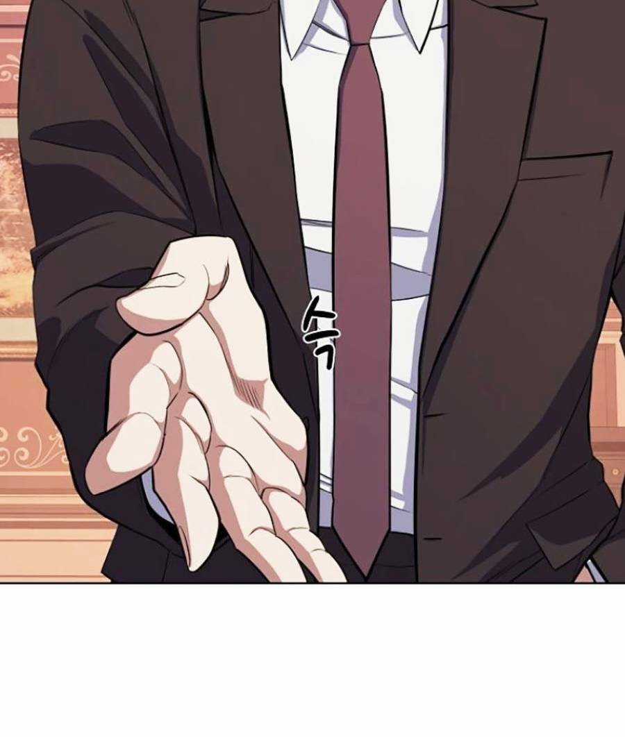 Tiểu Thiếu Gia Gia Tộc Tài Phiệt Chapter 16 trang 36