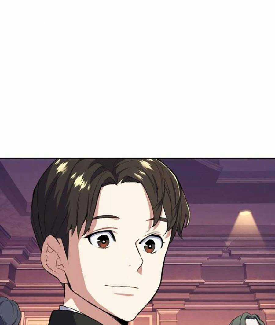 Tiểu Thiếu Gia Gia Tộc Tài Phiệt Chapter 16 trang 37