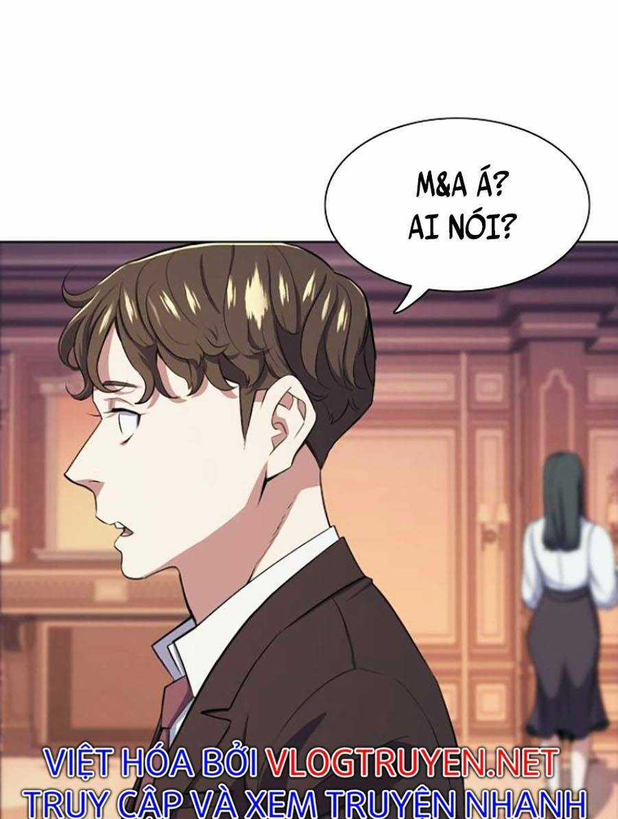 Tiểu Thiếu Gia Gia Tộc Tài Phiệt Chapter 16 trang 43