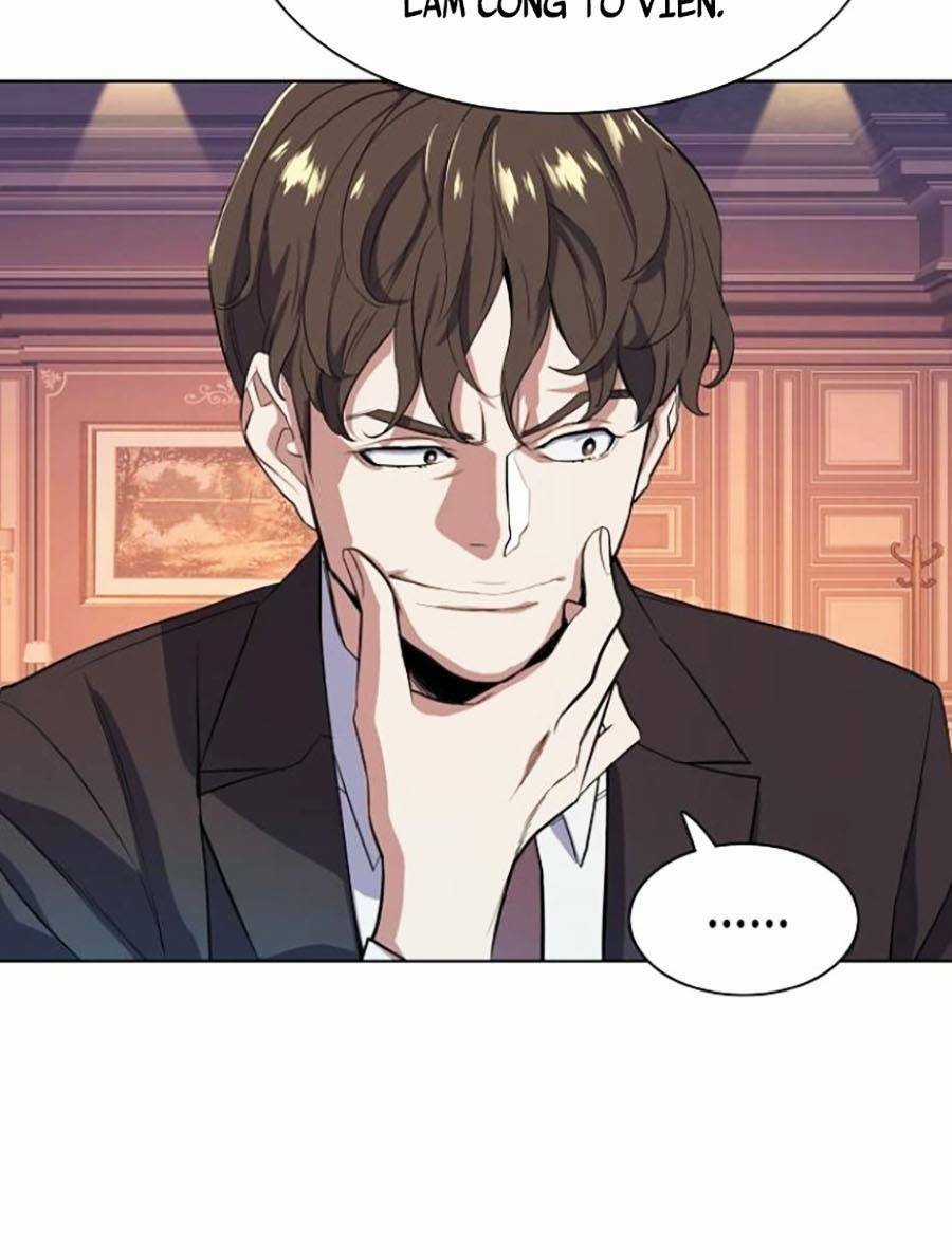 Tiểu Thiếu Gia Gia Tộc Tài Phiệt Chapter 16 trang 46