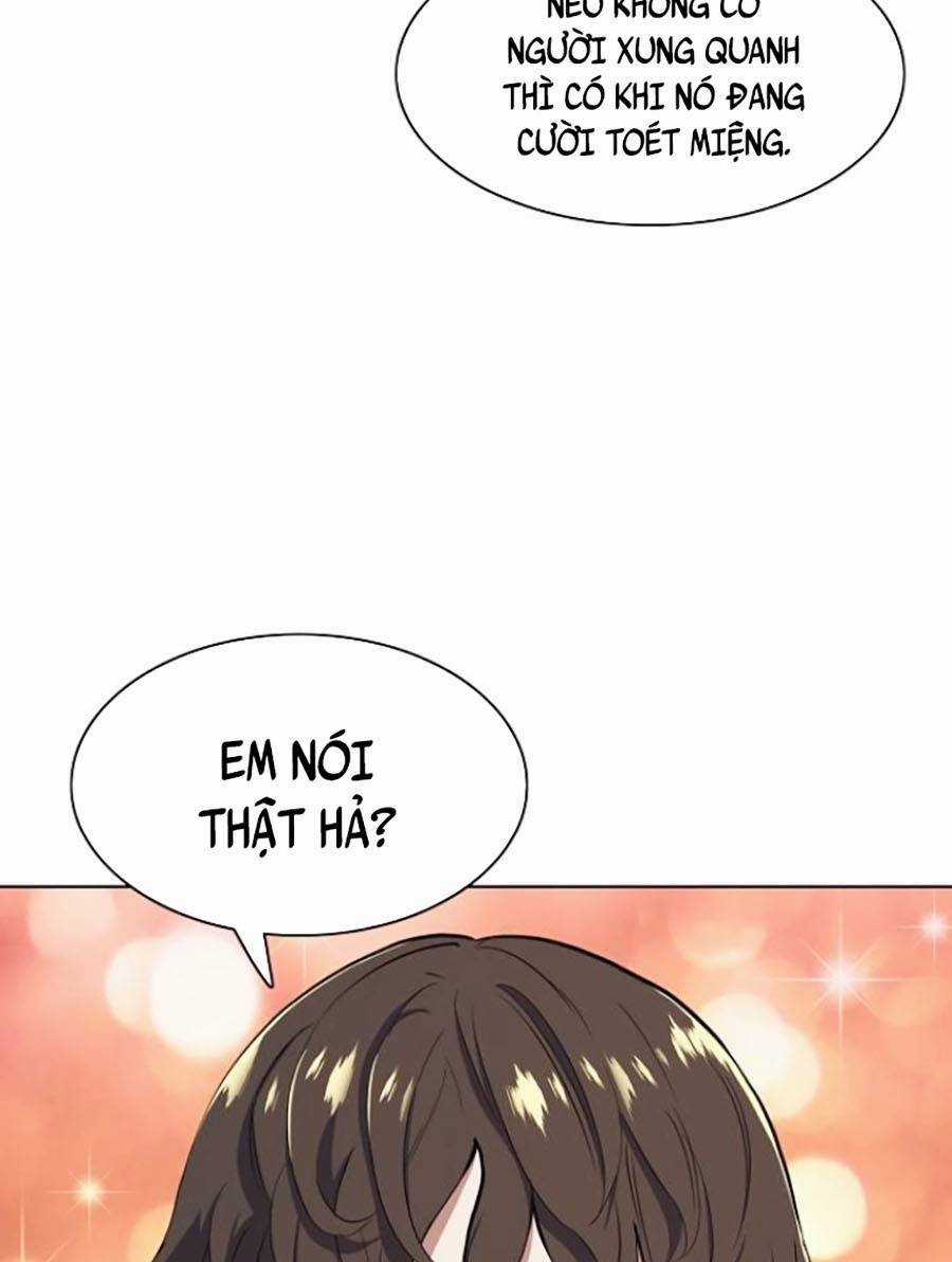 Tiểu Thiếu Gia Gia Tộc Tài Phiệt Chapter 16 trang 48