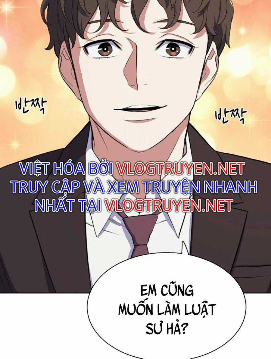 Tiểu Thiếu Gia Gia Tộc Tài Phiệt Chapter 16 trang 49