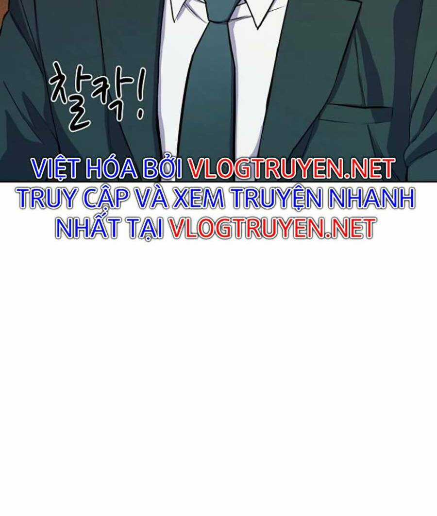 Tiểu Thiếu Gia Gia Tộc Tài Phiệt Chapter 16 trang 5