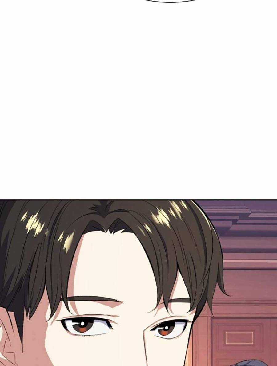 Tiểu Thiếu Gia Gia Tộc Tài Phiệt Chapter 16 trang 50