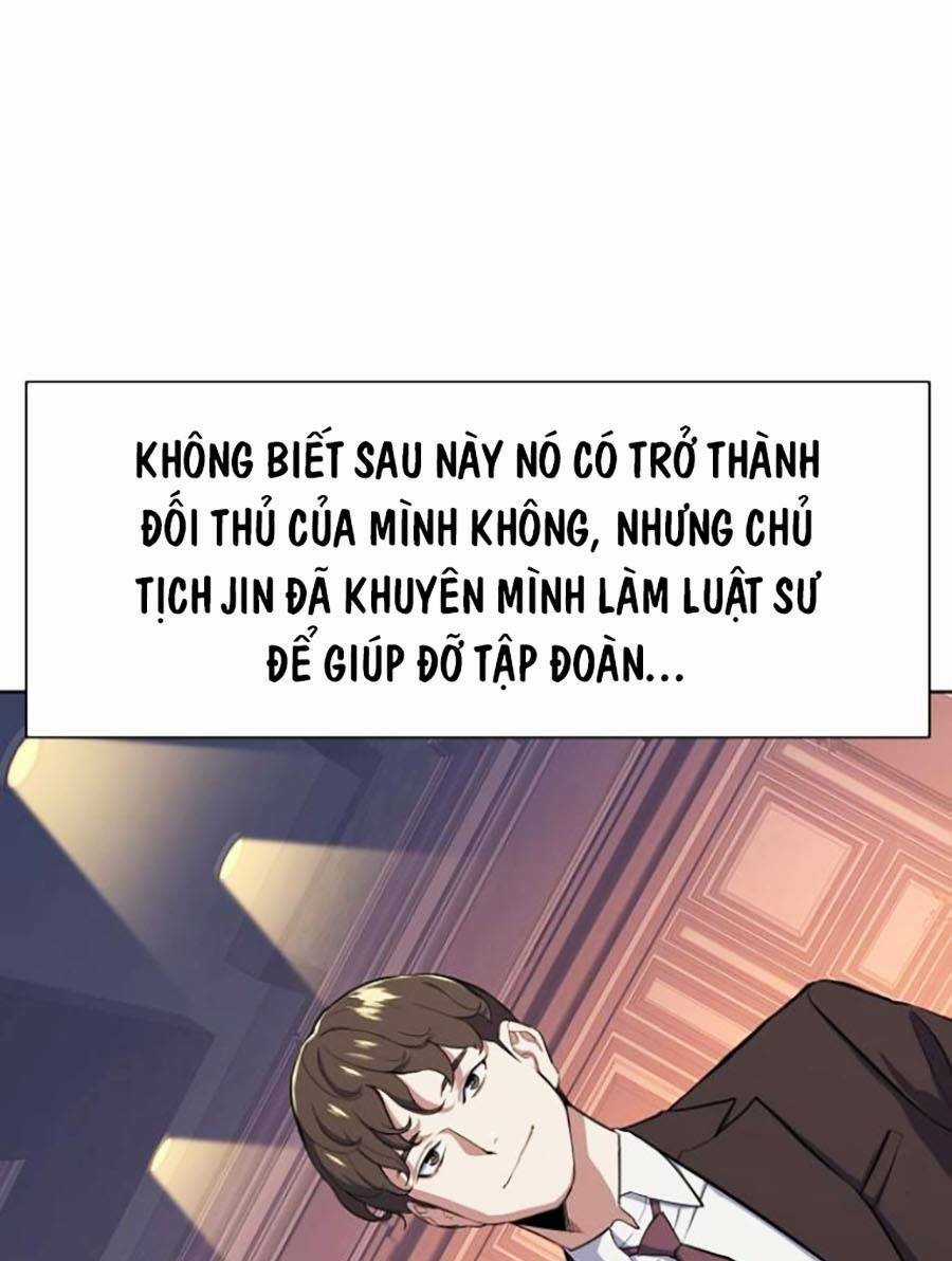 Tiểu Thiếu Gia Gia Tộc Tài Phiệt Chapter 16 trang 52