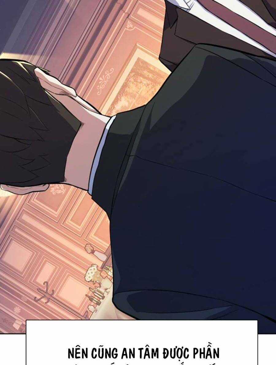 Tiểu Thiếu Gia Gia Tộc Tài Phiệt Chapter 16 trang 53