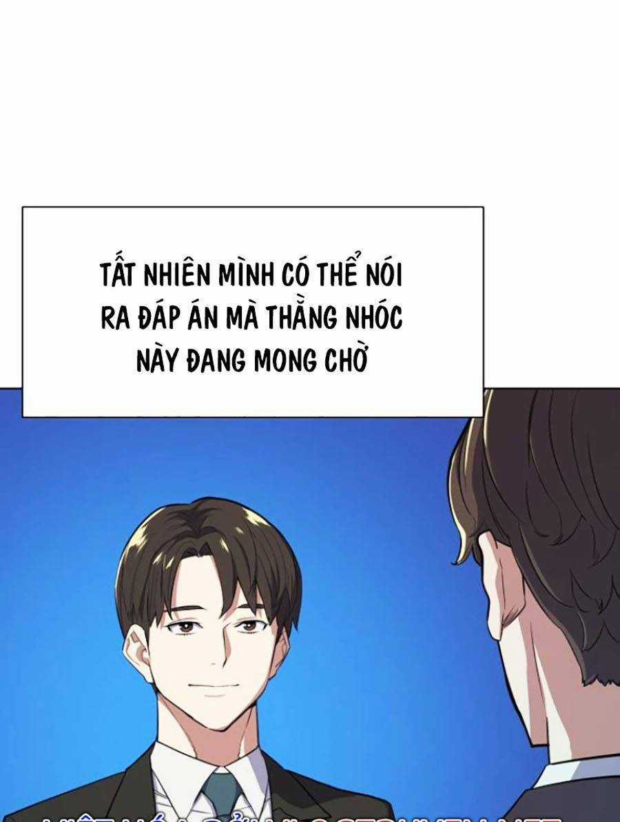 Tiểu Thiếu Gia Gia Tộc Tài Phiệt Chapter 16 trang 56
