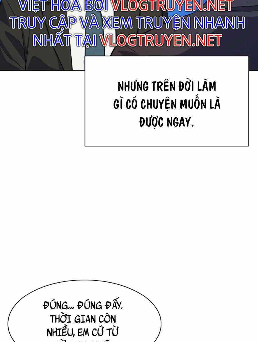 Tiểu Thiếu Gia Gia Tộc Tài Phiệt Chapter 16 trang 57