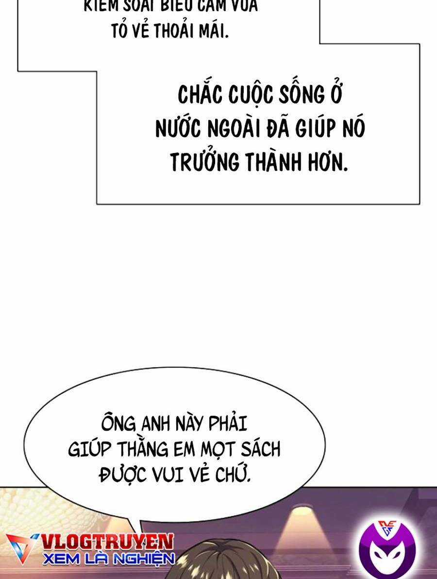 Tiểu Thiếu Gia Gia Tộc Tài Phiệt Chapter 16 trang 61