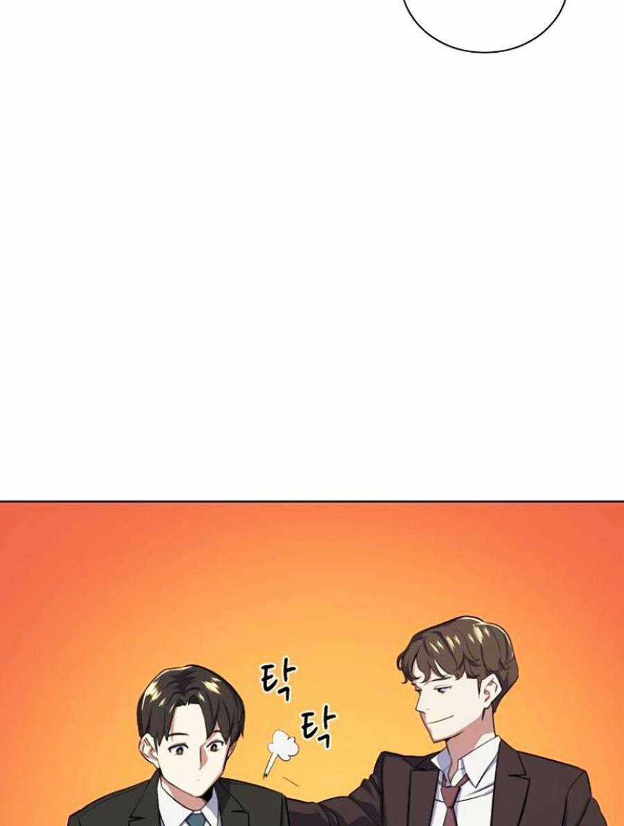 Tiểu Thiếu Gia Gia Tộc Tài Phiệt Chapter 16 trang 64