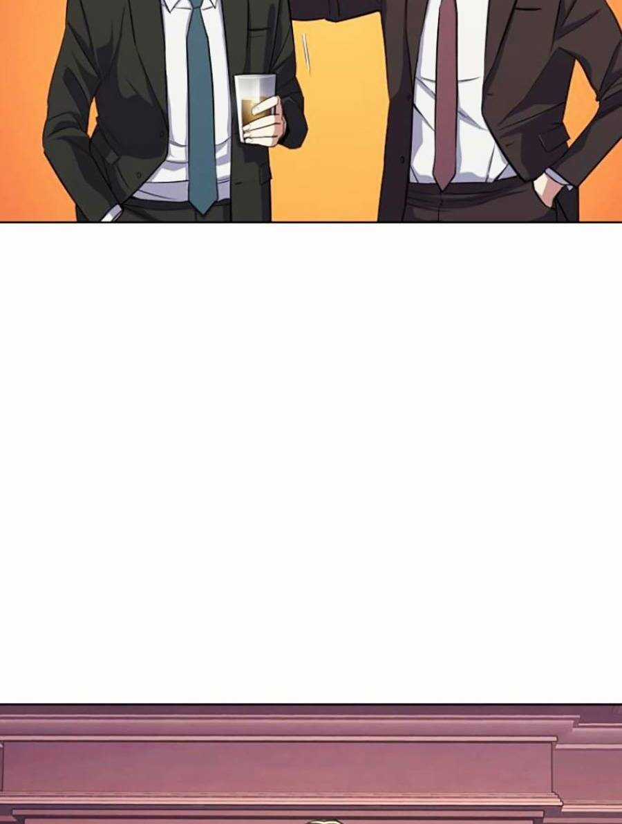 Tiểu Thiếu Gia Gia Tộc Tài Phiệt Chapter 16 trang 65