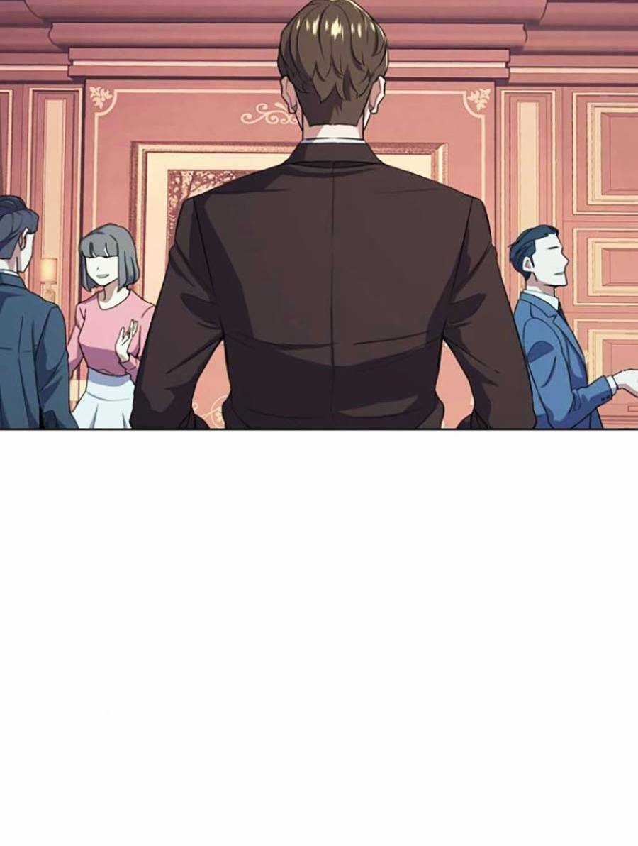 Tiểu Thiếu Gia Gia Tộc Tài Phiệt Chapter 16 trang 66