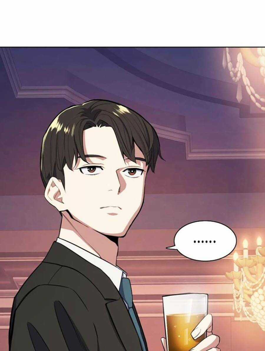 Tiểu Thiếu Gia Gia Tộc Tài Phiệt Chapter 16 trang 67