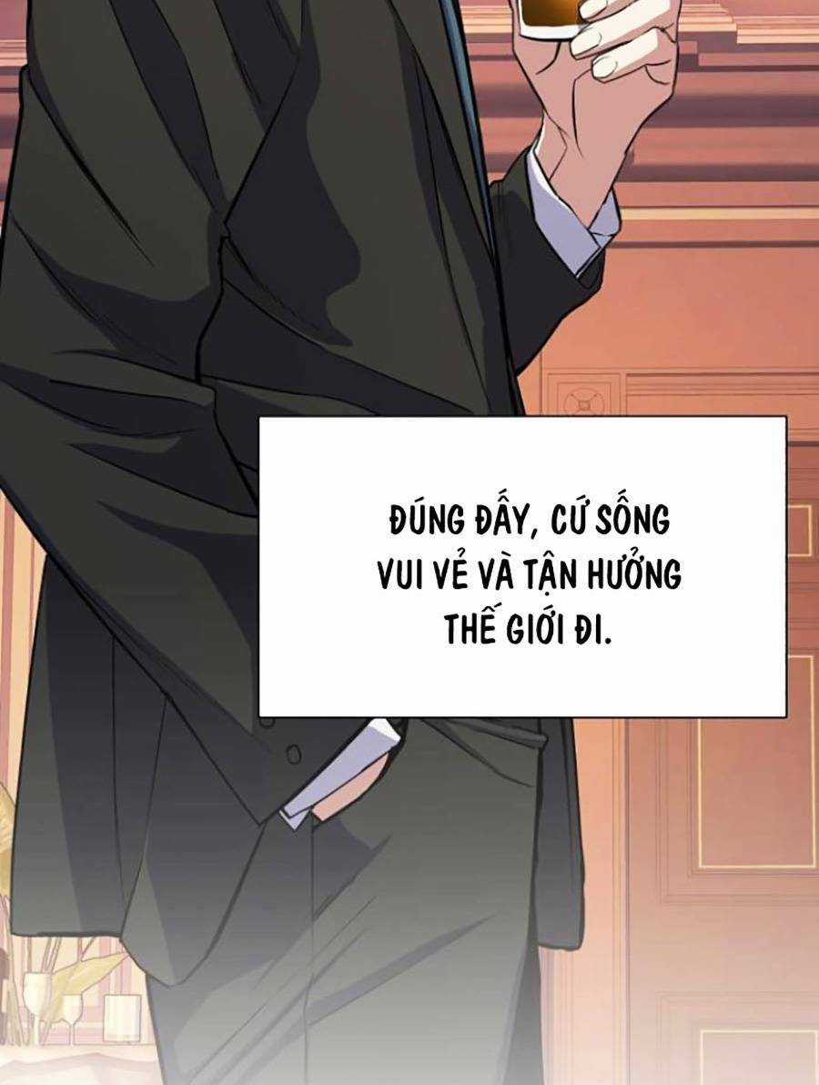 Tiểu Thiếu Gia Gia Tộc Tài Phiệt Chapter 16 trang 68