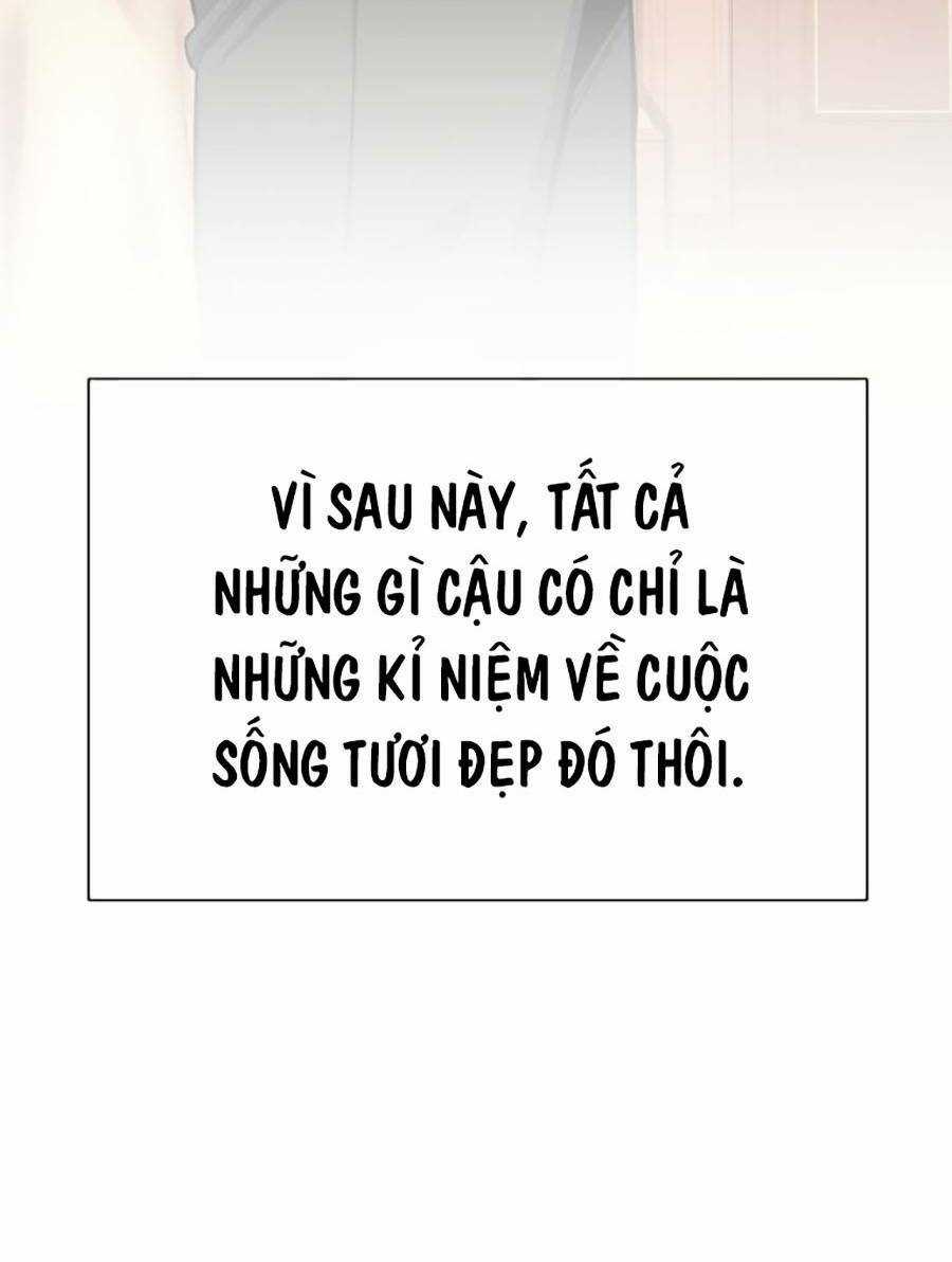 Tiểu Thiếu Gia Gia Tộc Tài Phiệt Chapter 16 trang 69