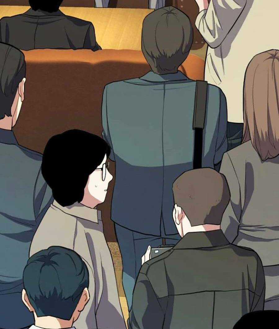 Tiểu Thiếu Gia Gia Tộc Tài Phiệt Chapter 16 trang 7