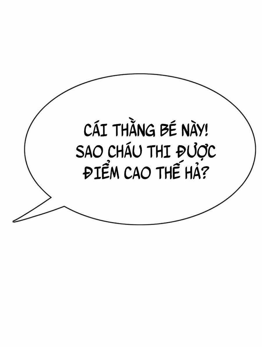 Tiểu Thiếu Gia Gia Tộc Tài Phiệt Chapter 16 trang 70