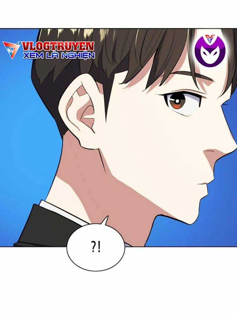 Tiểu Thiếu Gia Gia Tộc Tài Phiệt Chapter 16 trang 71