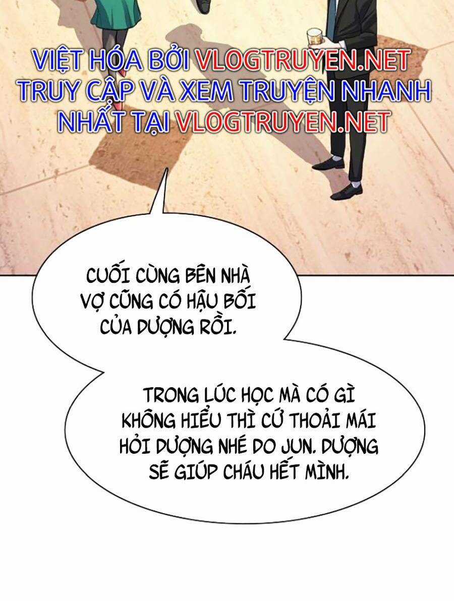 Tiểu Thiếu Gia Gia Tộc Tài Phiệt Chapter 16 trang 73