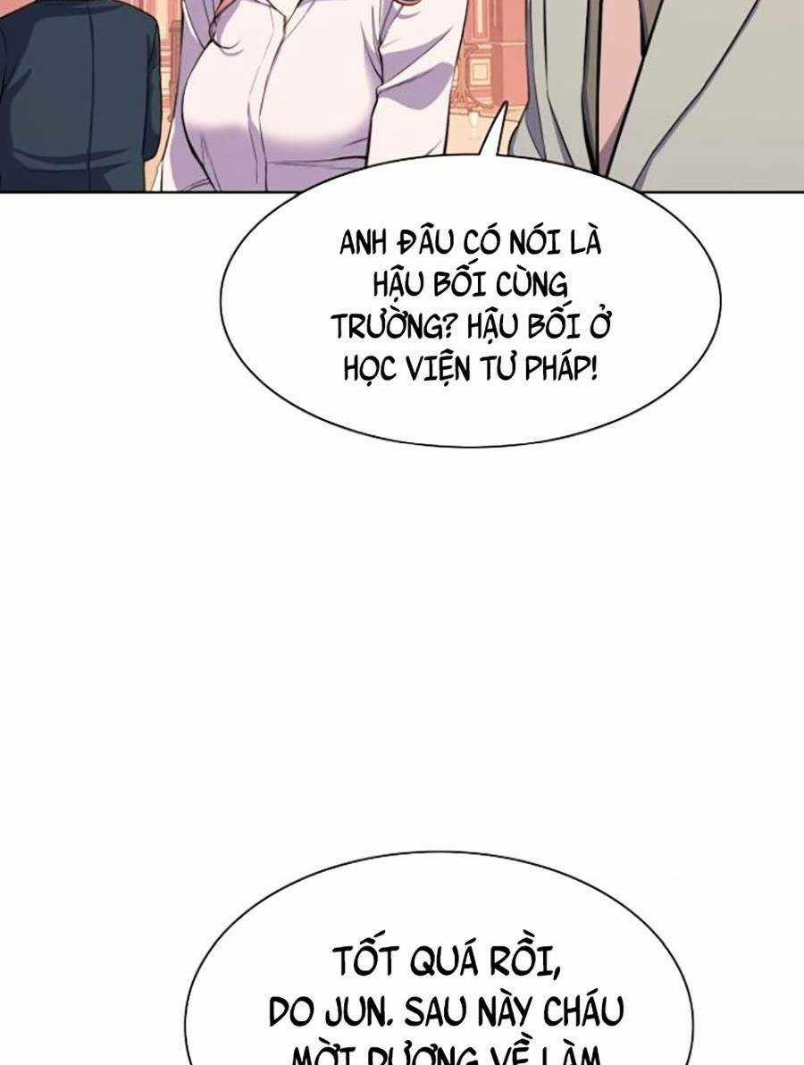 Tiểu Thiếu Gia Gia Tộc Tài Phiệt Chapter 16 trang 75