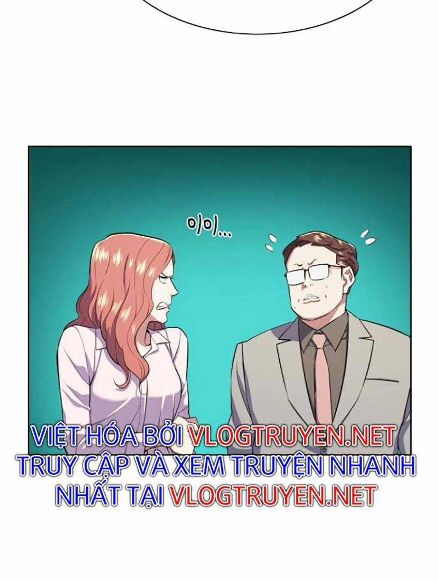 Tiểu Thiếu Gia Gia Tộc Tài Phiệt Chapter 16 trang 79