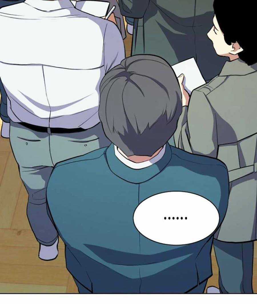 Tiểu Thiếu Gia Gia Tộc Tài Phiệt Chapter 16 trang 8