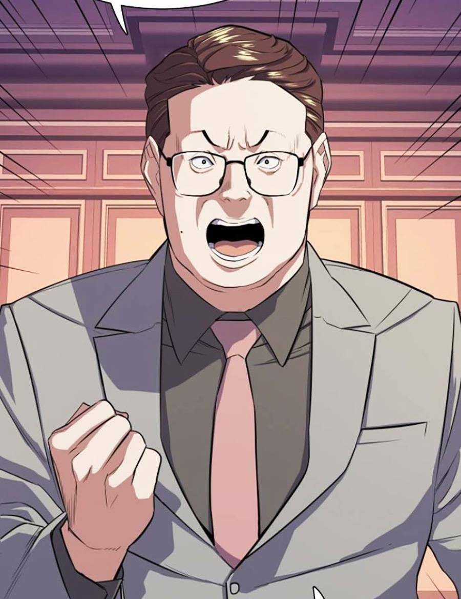 Tiểu Thiếu Gia Gia Tộc Tài Phiệt Chapter 16 trang 82