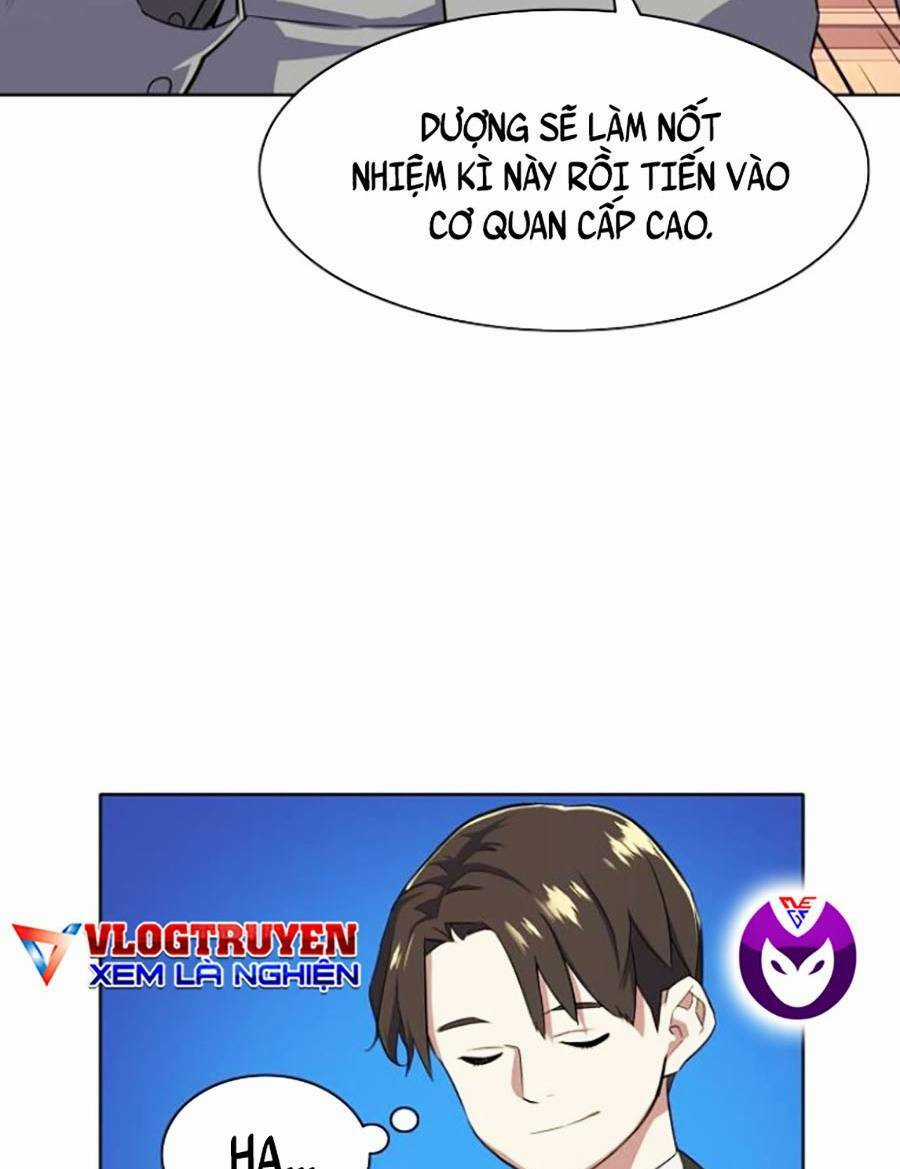 Tiểu Thiếu Gia Gia Tộc Tài Phiệt Chapter 16 trang 83