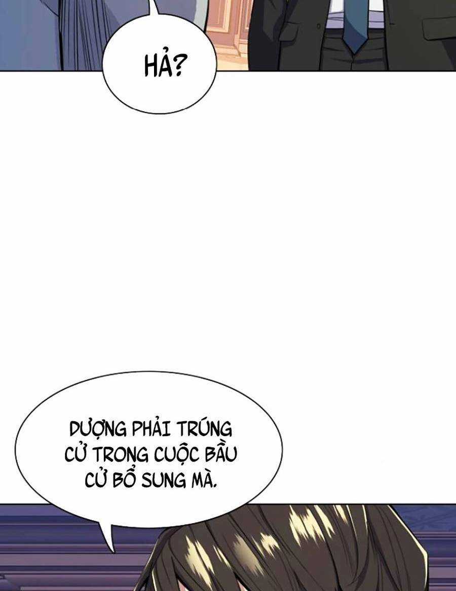 Tiểu Thiếu Gia Gia Tộc Tài Phiệt Chapter 16 trang 86